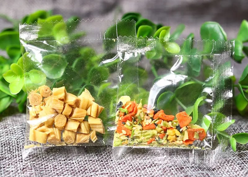 蔬菜豐收賣不掉，脫水蔬菜來幫忙