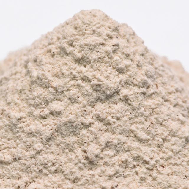 大骨濃湯粉